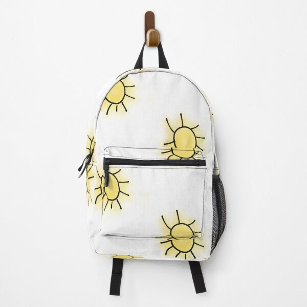 Item preview, Sun designed and sold by Cristóbal Peña y Lillo.