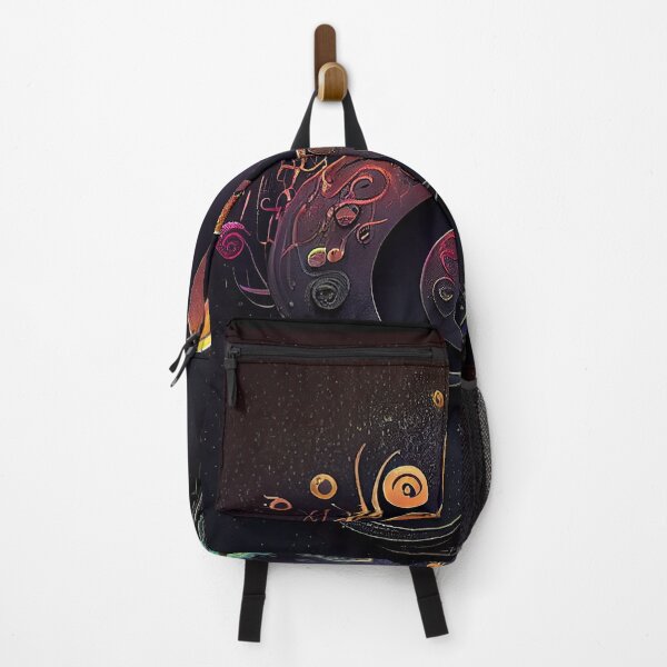 Item preview, Bass & Treble: Match Made in Heaven designed and sold by Apricoth311.