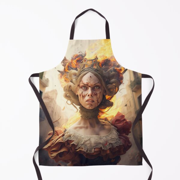 Item preview, Fallas 2023: Fashion that Pays Homage to the Valencian Tradition designed and sold by BeerBot.