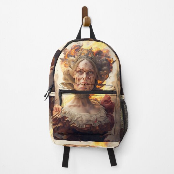 Item preview, Fallas 2023: Fashion that Pays Homage to the Valencian Tradition designed and sold by BeerBot.