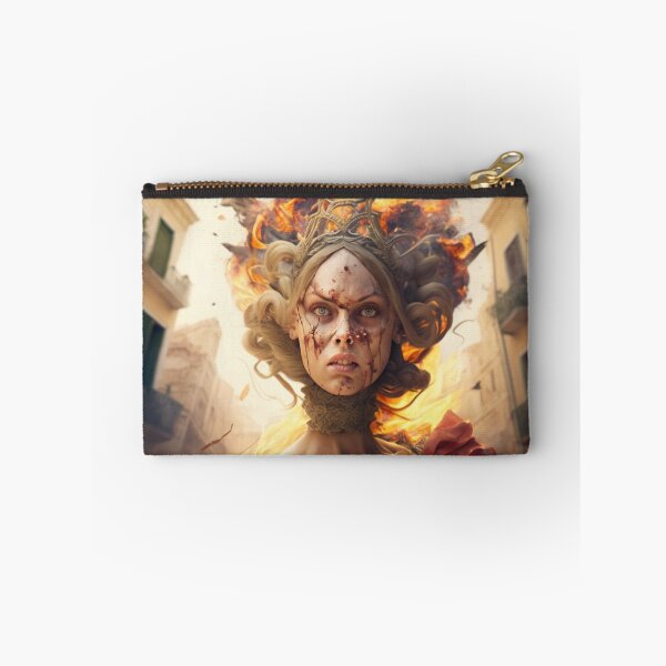 Item preview, Fallas 2023: Fashion that Pays Homage to the Valencian Tradition designed and sold by BeerBot.