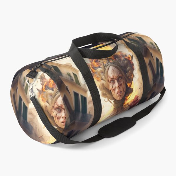 Item preview, Fallas 2023: Fashion that Pays Homage to the Valencian Tradition designed and sold by BeerBot.