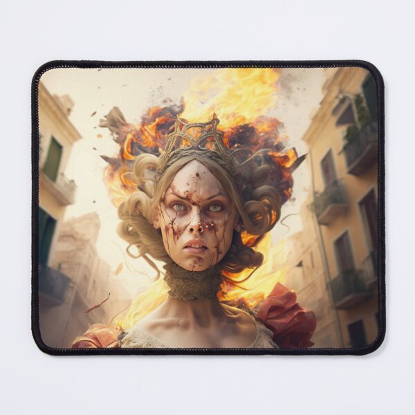 Item preview, Fallas 2023: Fashion that Pays Homage to the Valencian Tradition designed and sold by BeerBot.