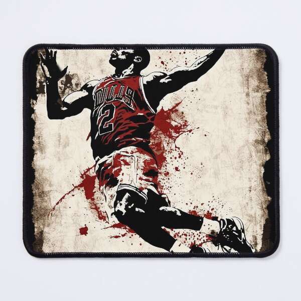 Item preview, Basketball Lover's Design designed and sold by MyFavorTee.