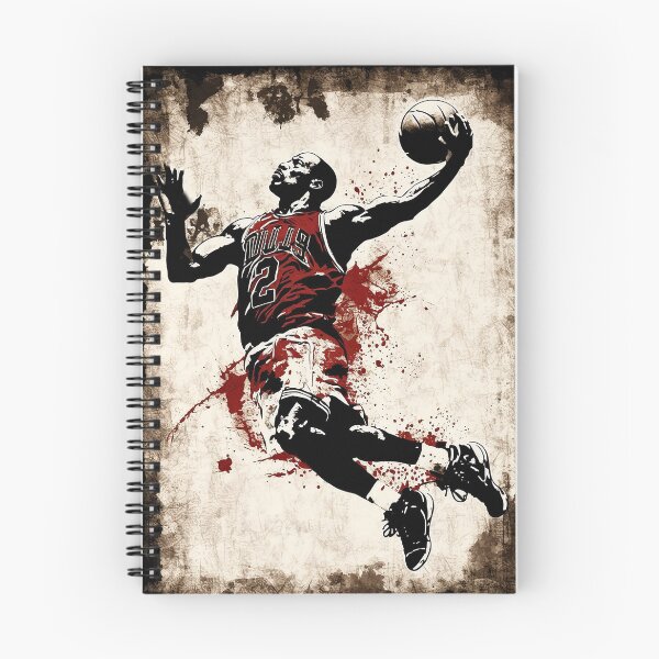 Item preview, Basketball Lover's Design designed and sold by MyFavorTee.