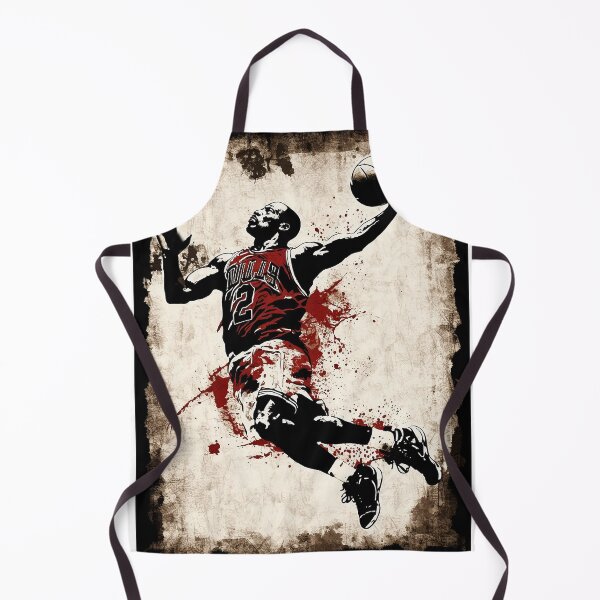 Item preview, Basketball Lover's Design designed and sold by MyFavorTee.