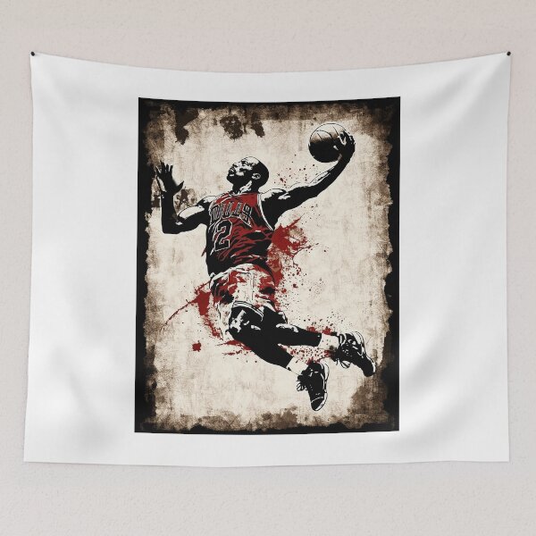 Item preview, Basketball Lover's Design designed and sold by MyFavorTee.