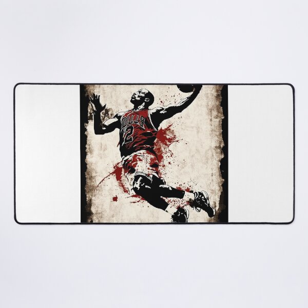 Item preview, Basketball Lover's Design designed and sold by MyFavorTee.