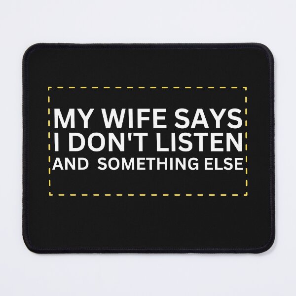 Item preview, OZ HUMOUR designed and sold by starfishstuff.