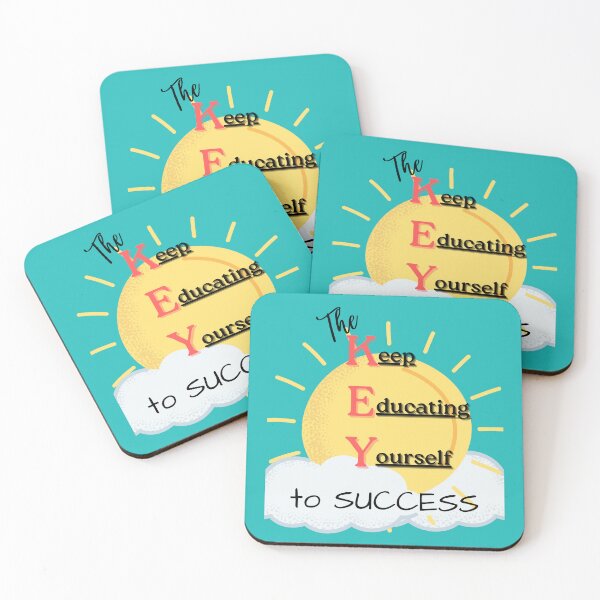 Item preview, KEY designed and sold by Tntmom0813.