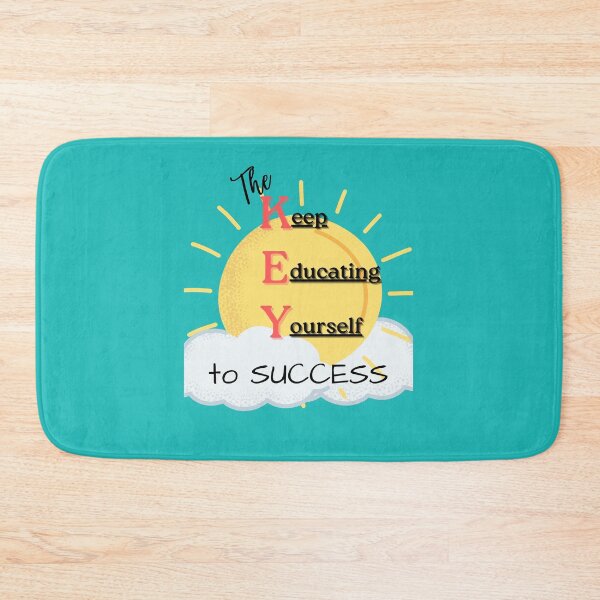 Item preview, KEY designed and sold by Tntmom0813.