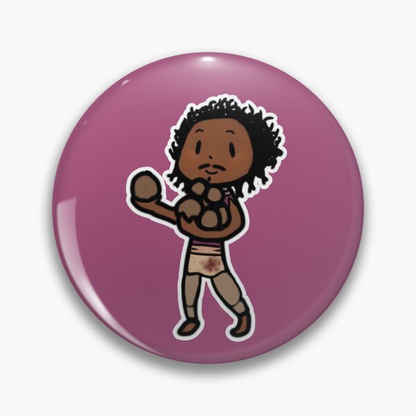 Item preview, Coconut War? designed and sold by Trbo-Crab.