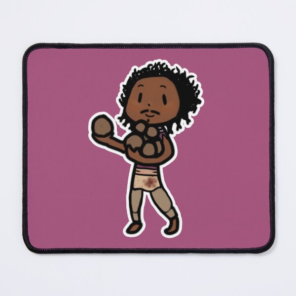 Item preview, Coconut War? designed and sold by Trbo-Crab.