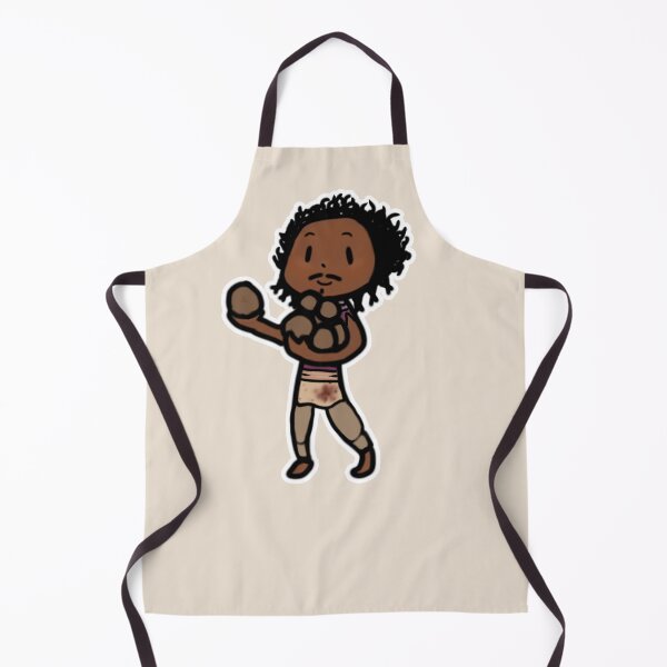 Item preview, Coconut War? designed and sold by Trbo-Crab.