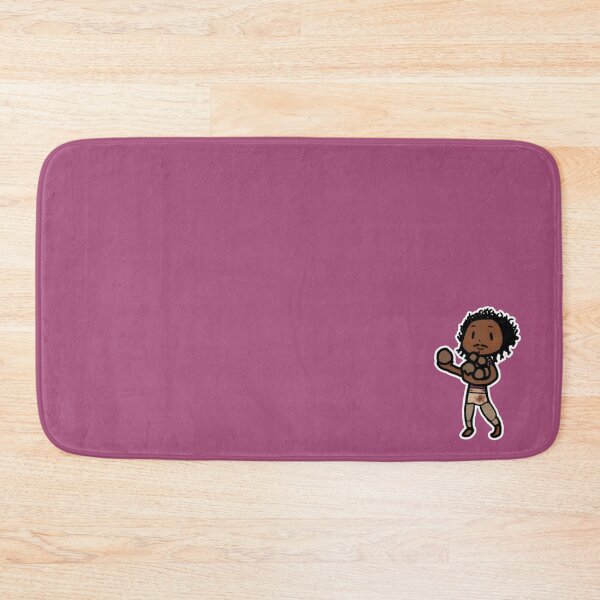 Item preview, Coconut War? designed and sold by Trbo-Crab.