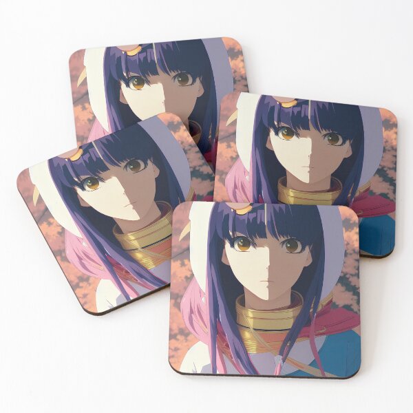 Item preview, hopeful designed and sold by Artieries1.