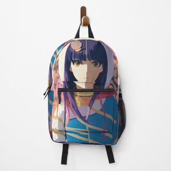 Item preview, hopeful designed and sold by Artieries1.