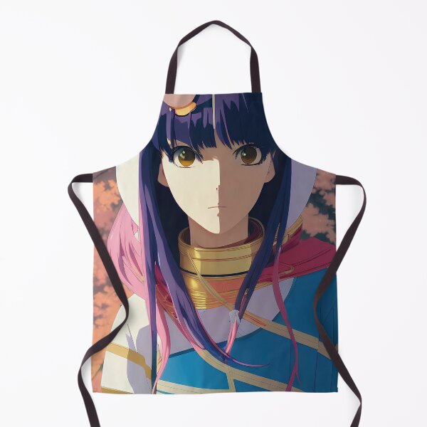 Item preview, hopeful designed and sold by Artieries1.