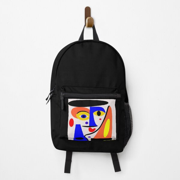 Item preview, The french Guy designed and sold by porfysoundtrack.