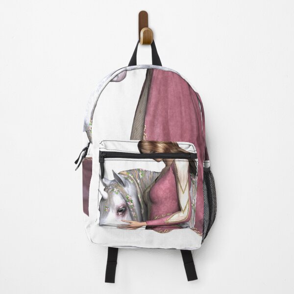 Item preview, unicorn, unicorns designed and sold by SAM FRITA.