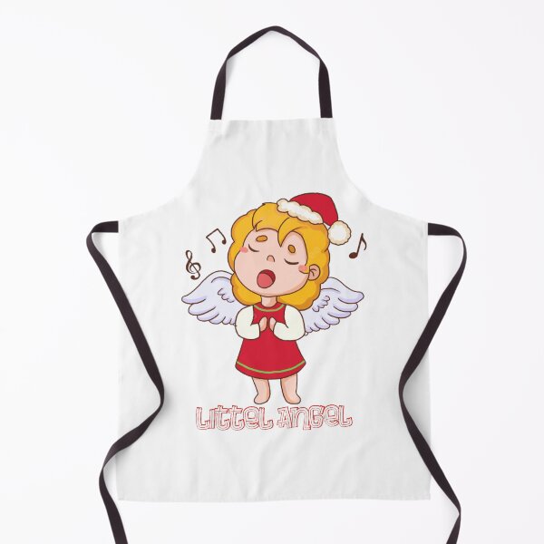 Item preview, little angel nursery for valantine designed and sold by Fashy One.