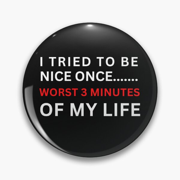 Item preview,  OZ  HUMOUR designed and sold by starfishstuff.