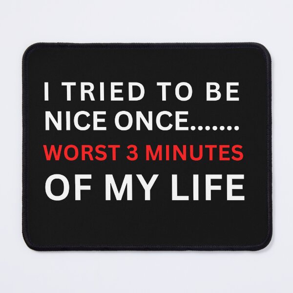 Item preview,  OZ  HUMOUR designed and sold by starfishstuff.