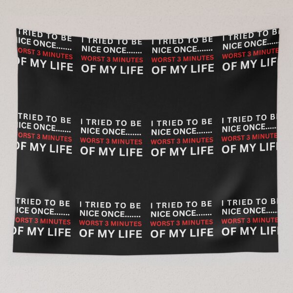 Item preview,  OZ  HUMOUR designed and sold by starfishstuff.
