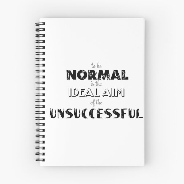 Item preview, Normal designed and sold by bluehair.