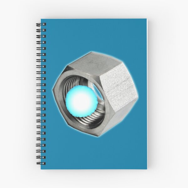 Item preview, Finding Anti-Matter designed and sold by janraydesigns.