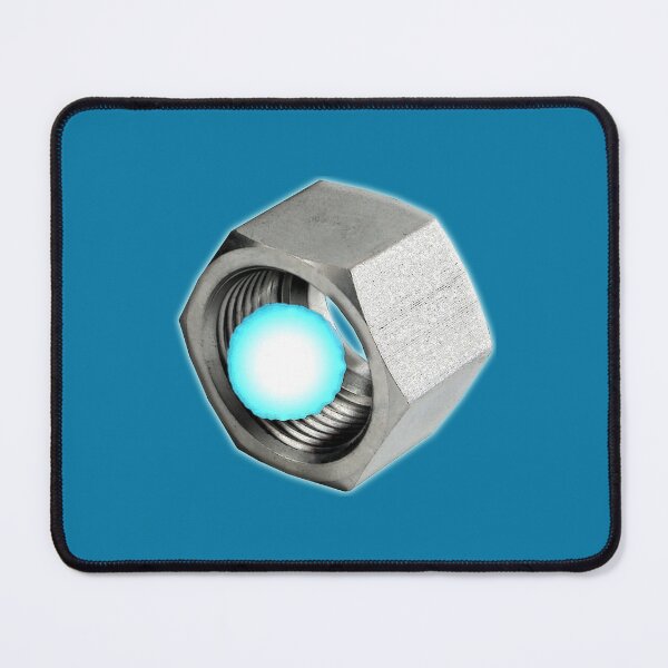 Item preview, Finding Anti-Matter designed and sold by janraydesigns.