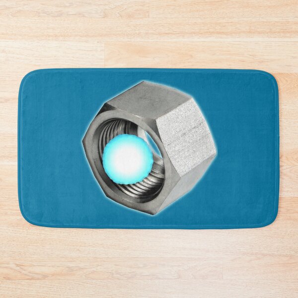 Item preview, Finding Anti-Matter designed and sold by janraydesigns.