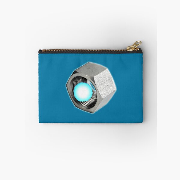 Item preview, Finding Anti-Matter designed and sold by janraydesigns.