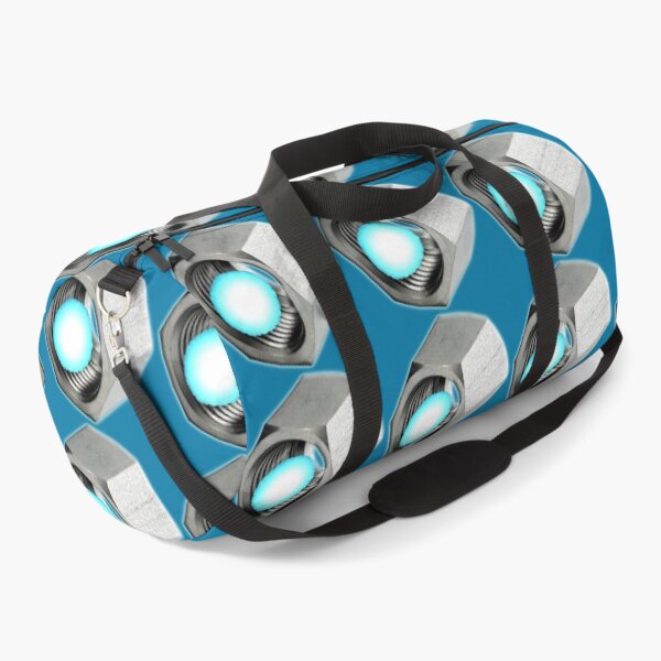 Item preview, Finding Anti-Matter designed and sold by janraydesigns.