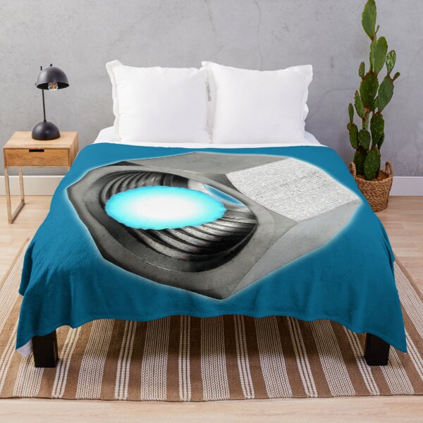 Item preview, Finding Anti-Matter designed and sold by janraydesigns.