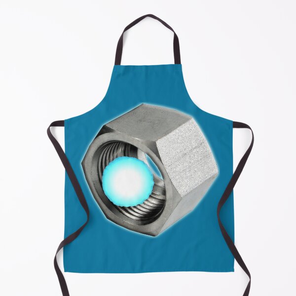 Item preview, Finding Anti-Matter designed and sold by janraydesigns.