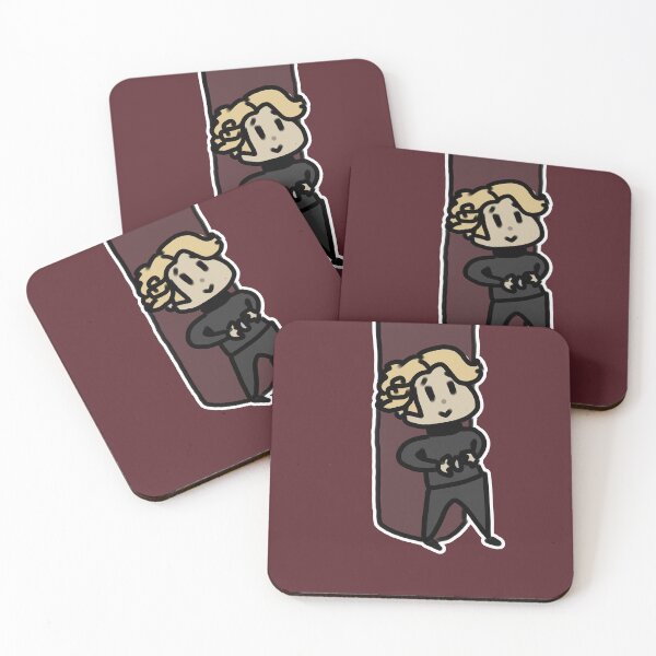 Item preview, Cherrywood designed and sold by Trbo-Crab.
