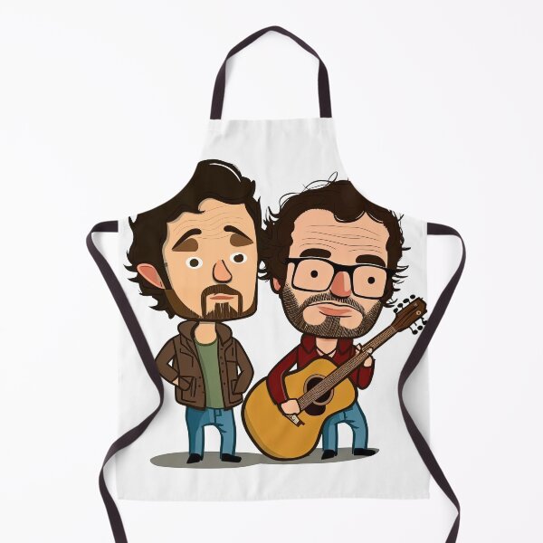 Item preview, Brett and Jermaine designed and sold by loganferret.