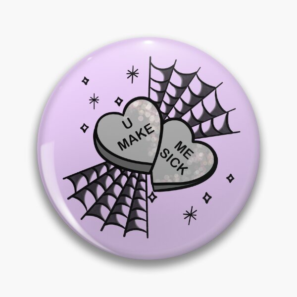 Item preview, Yuck  designed and sold by Stacey Ray.