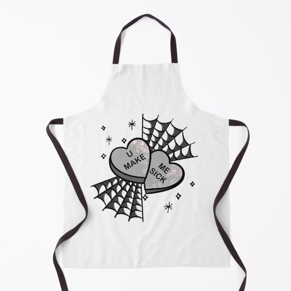 Item preview, Yuck  designed and sold by Stacey Ray.