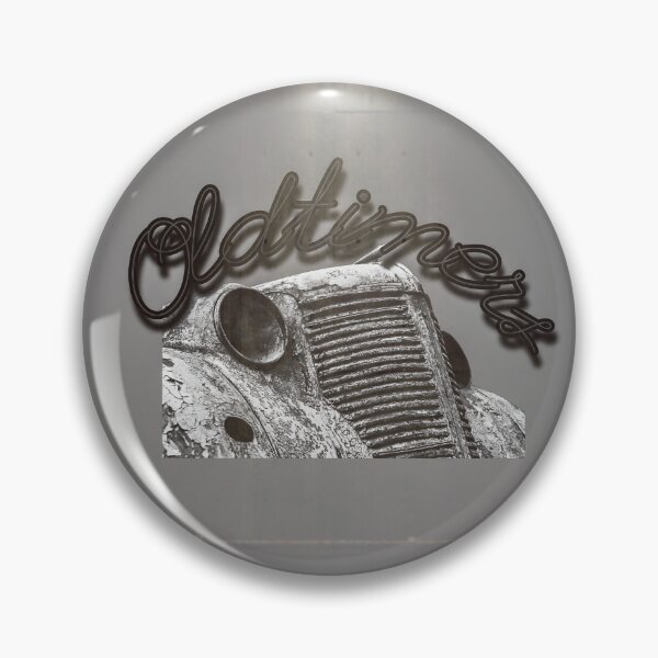 Item preview, Oldtimers designed and sold by DjedMilosHC.