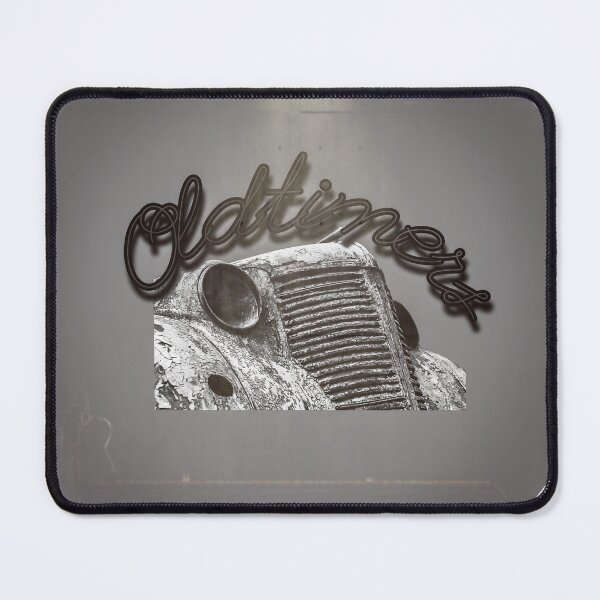 Item preview, Oldtimers designed and sold by DjedMilosHC.