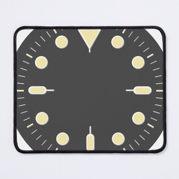 Item preview, SKX 007 Inspried Watch Dial designed and sold by DistantOverture.