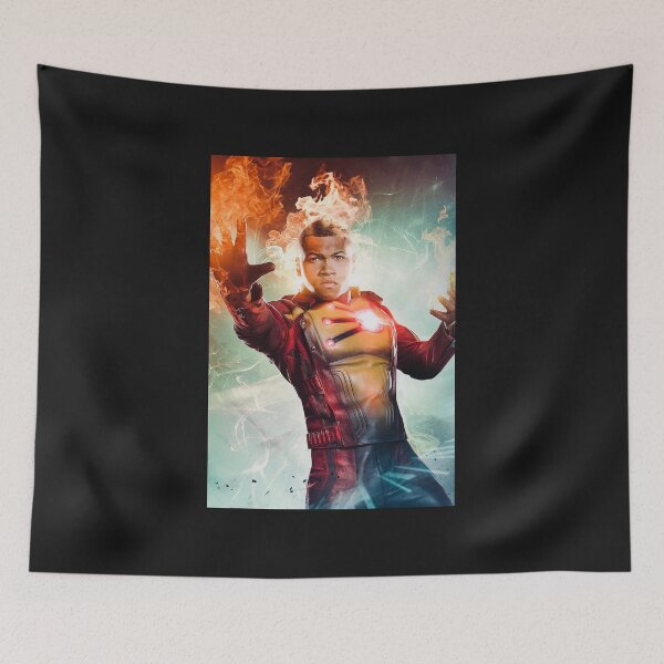 Item preview, THE NUCLEAR OPTION designed and sold by Rouxman72.