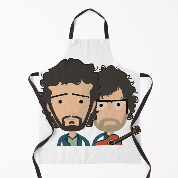 Item preview, Brett and Jermaine designed and sold by loganferret.