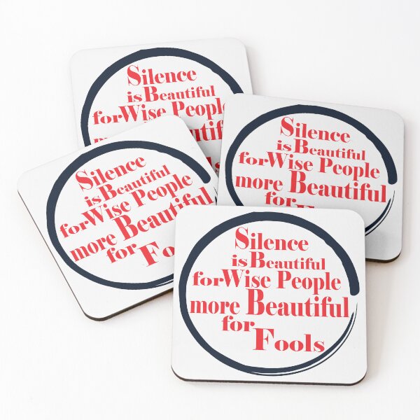 Item preview, Talmud Quotes | Zen Circle | words of wisdom - C23 designed and sold by Art-by-Geoff.