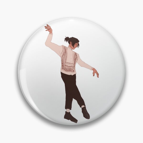 Item preview, filipino dancer designed and sold by kyra-song.