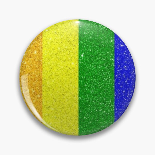 Item preview, Beautiful Reggae Caribbean Colours and Patterns are absolutely amazing.  designed and sold by Tiannalaw.