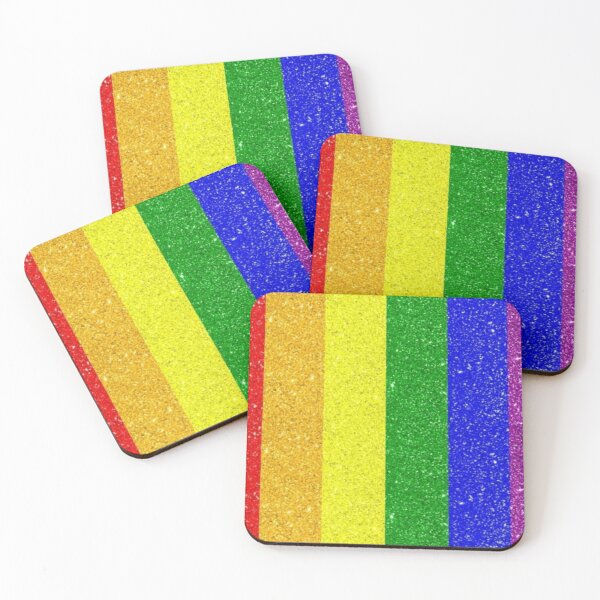Item preview, Beautiful Reggae Caribbean Colours and Patterns are absolutely amazing.  designed and sold by Tiannalaw.