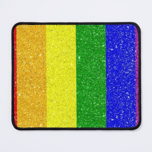 Item preview, Beautiful Reggae Caribbean Colours and Patterns are absolutely amazing.  designed and sold by Tiannalaw.